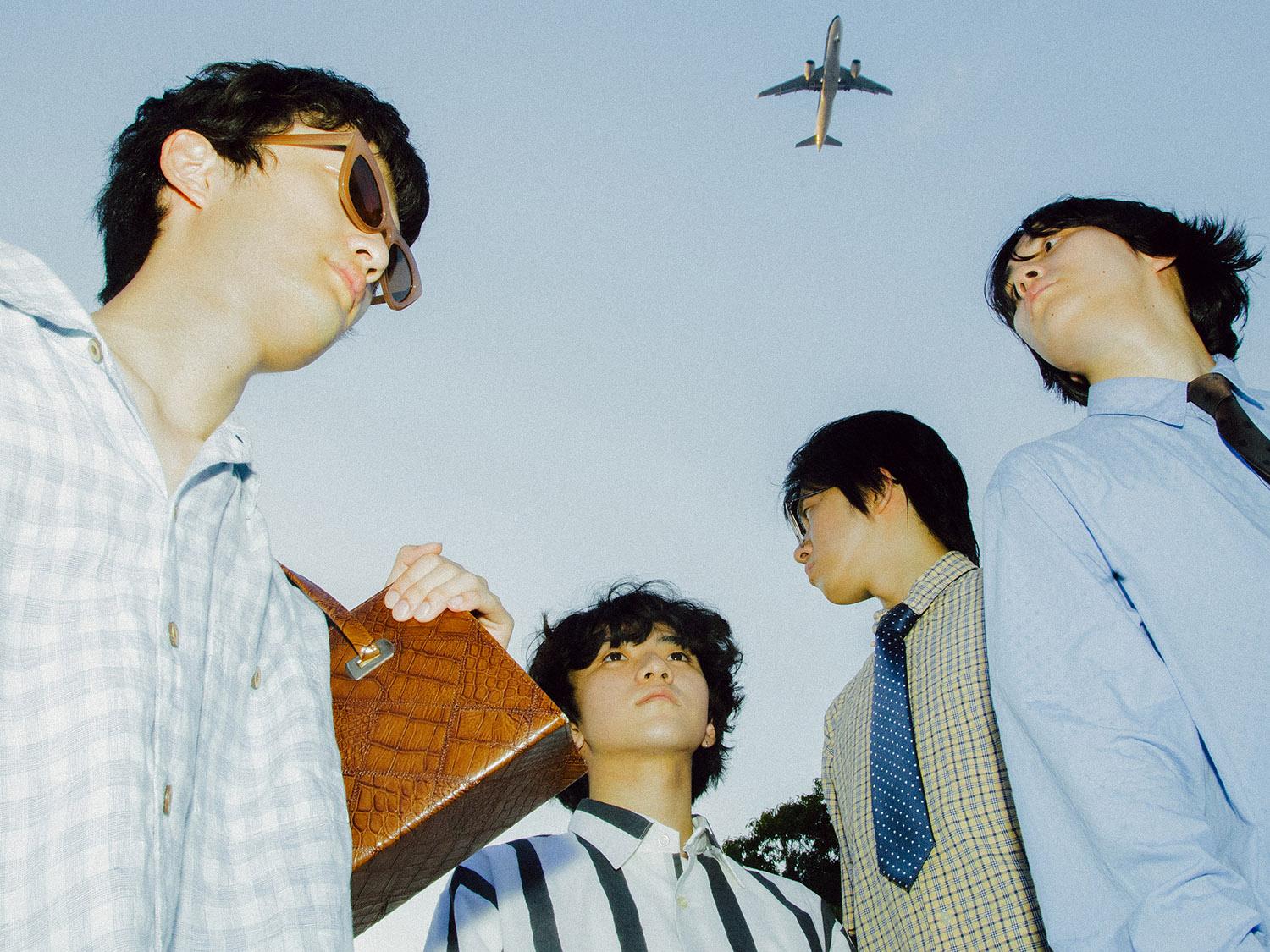 KEPURA│Official Fanclub『FRIENDS』